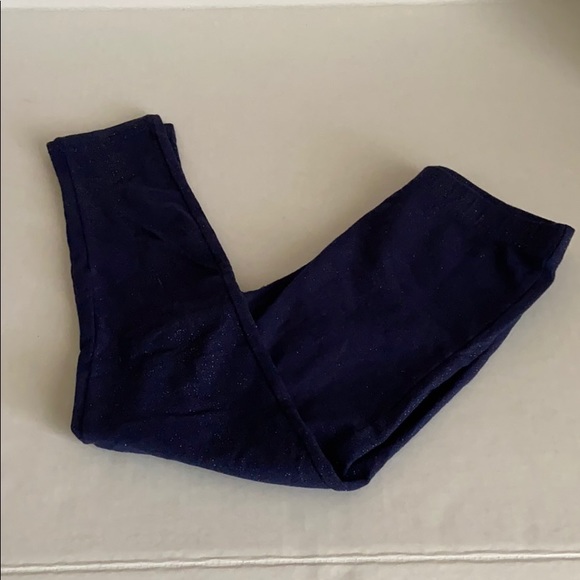 Leggings - Picture 2 of 4